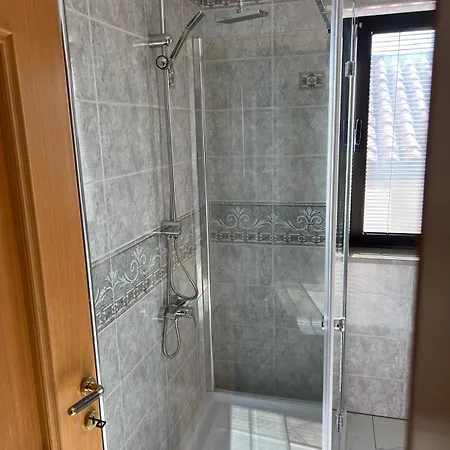 Apartma Mimi Appartamento