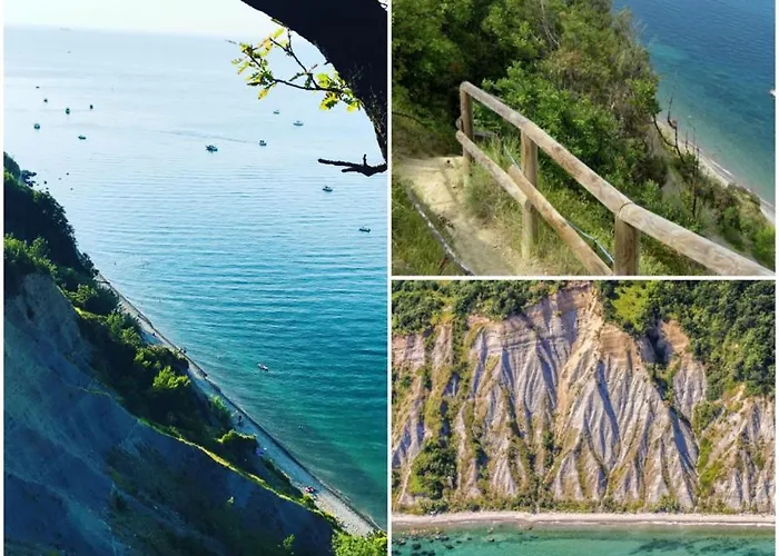 Apartma Mimi Apartamento Dekani