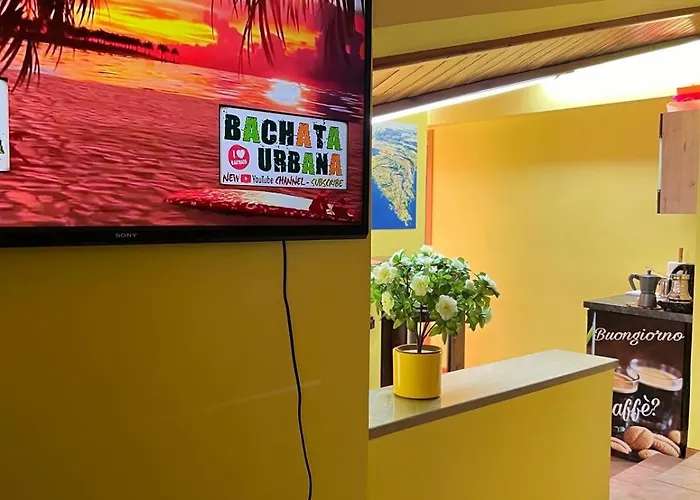 Appartement Apartma Mimi *