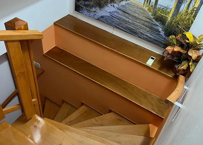 Apartma Mimi * Dekani